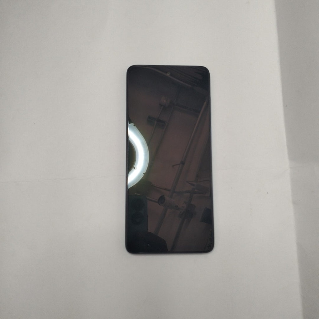 CELULAR MOTOROLA MOTO G62 5G XT2223-2 128 GB 4 GB RAM (SEMINUEVO)