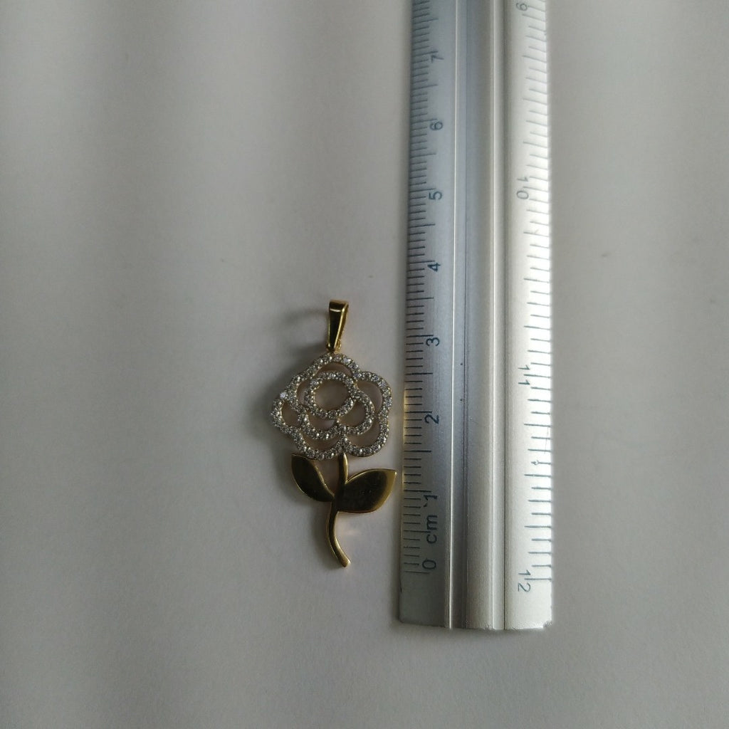 DIJES ORO 14K 1.8 (NUEVO)