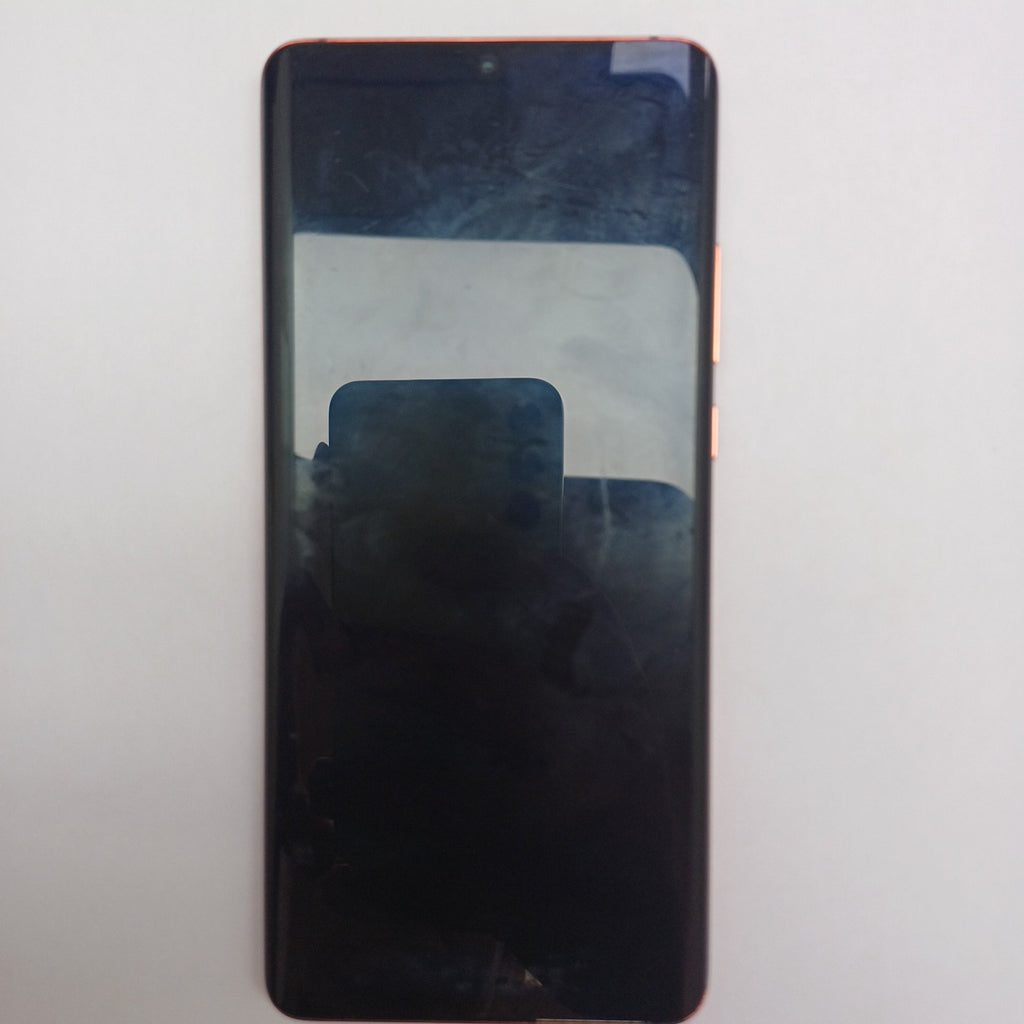 CELULAR HUAWEI P30 PRO VOG-L04 256 GB 8 GB RAM (SEMINUEVO)