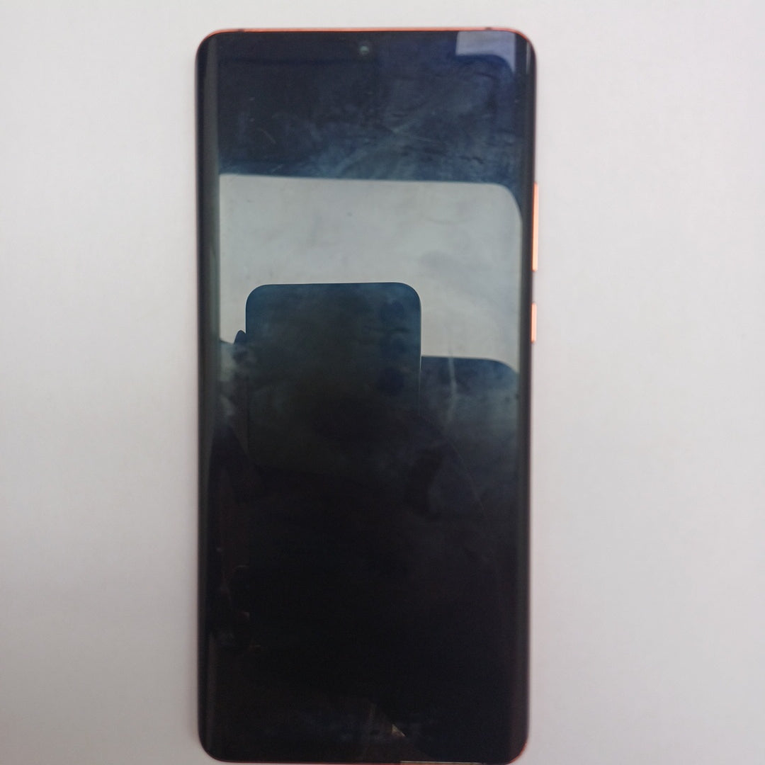 CELULAR HUAWEI P30 PRO VOG-L04 256 GB 8 GB RAM (SEMINUEVO)