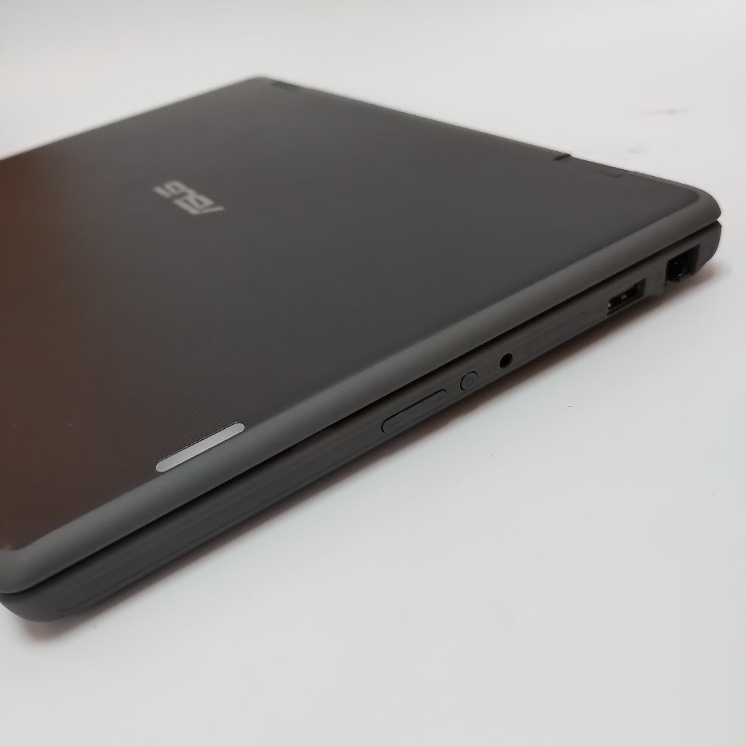 LAPTOP ASUS BR1100CKA-CEL4G64WP-01 (2021) 64 GB SSD 4 GB RAM (SEMINUEVO)