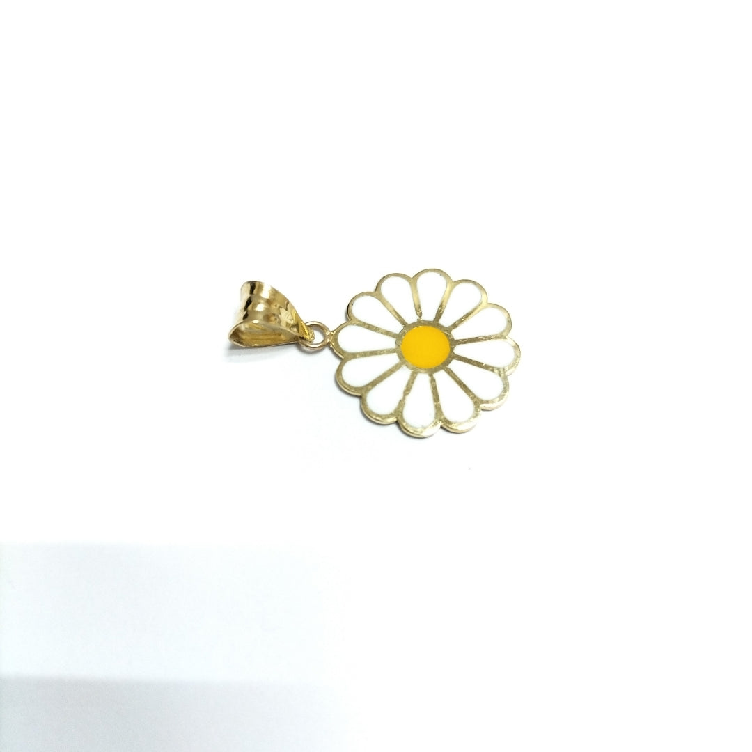 DIJES ORO 14K 1.7 (NUEVO)