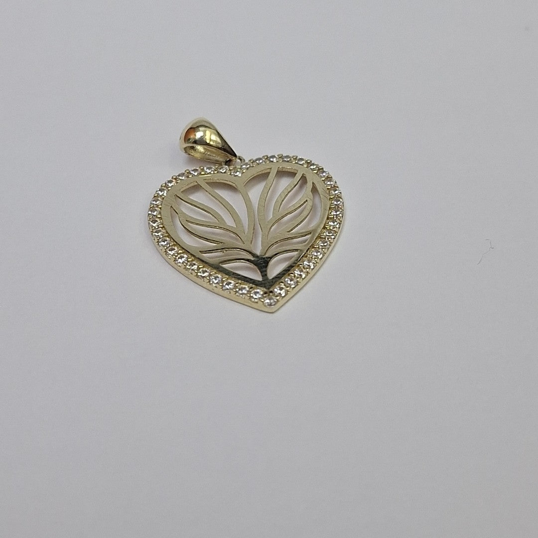 DIJES ORO 14K 1.6 (NUEVO)