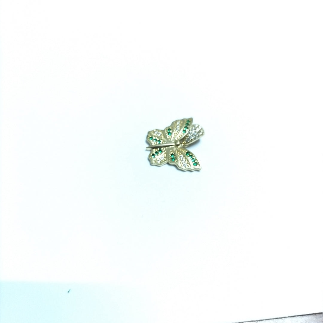 DIJES ORO 14K 2.2 (NUEVO)
