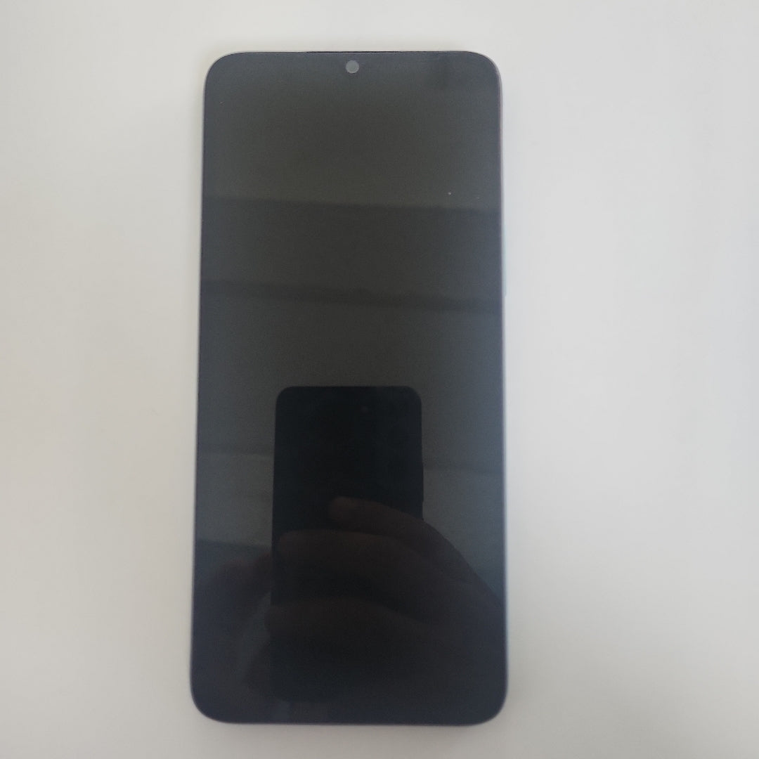 CELULAR HONOR X5 PLUS WOD-LX3 (2023) 128 GB 4 GB RAM (SEMINUEVO)