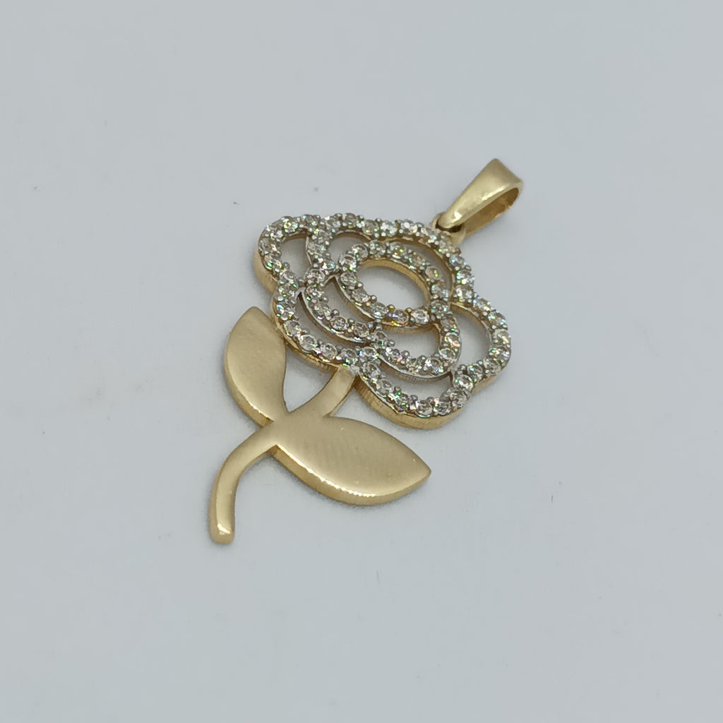 DIJES ORO 14K 1.8 (NUEVO)