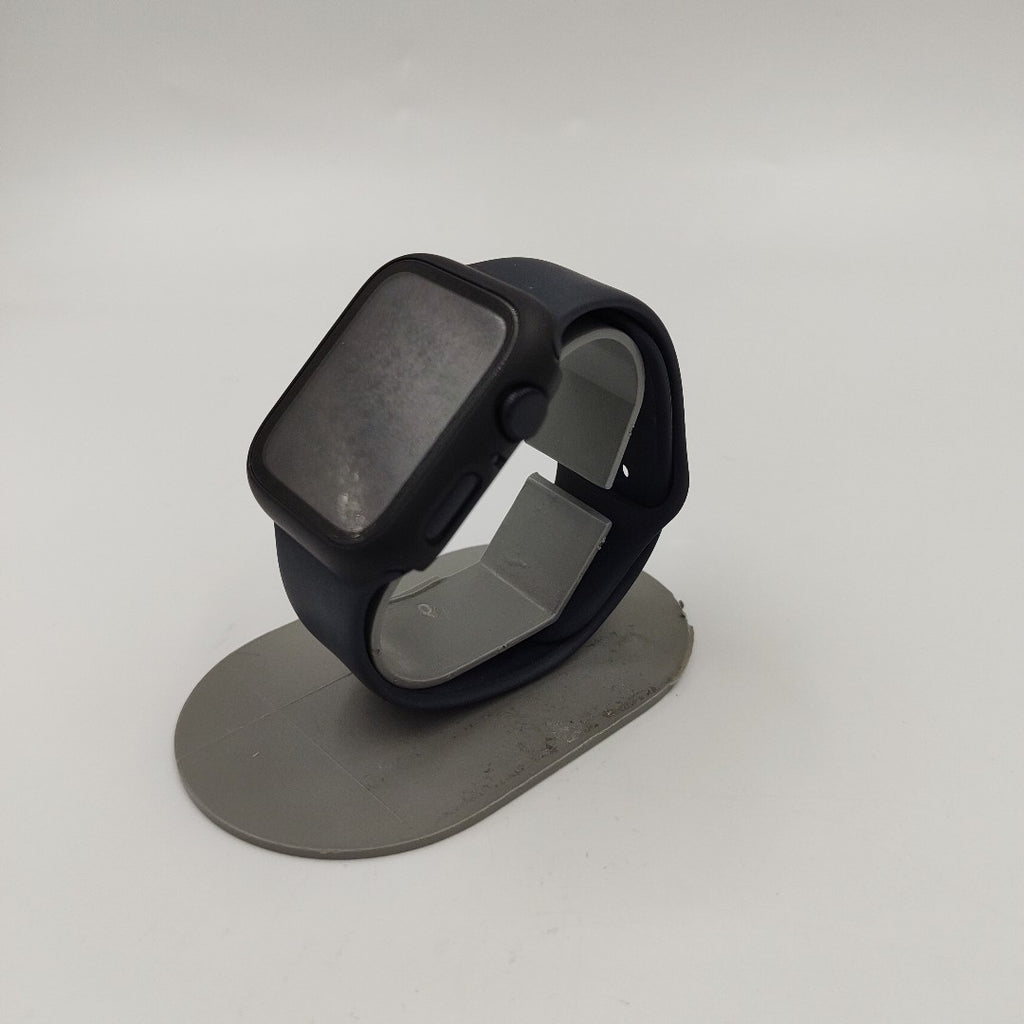 SMARTWATCH APPLE SE 2 ALUMINIO A2723 44 MM GPS (SEMINUEVO)