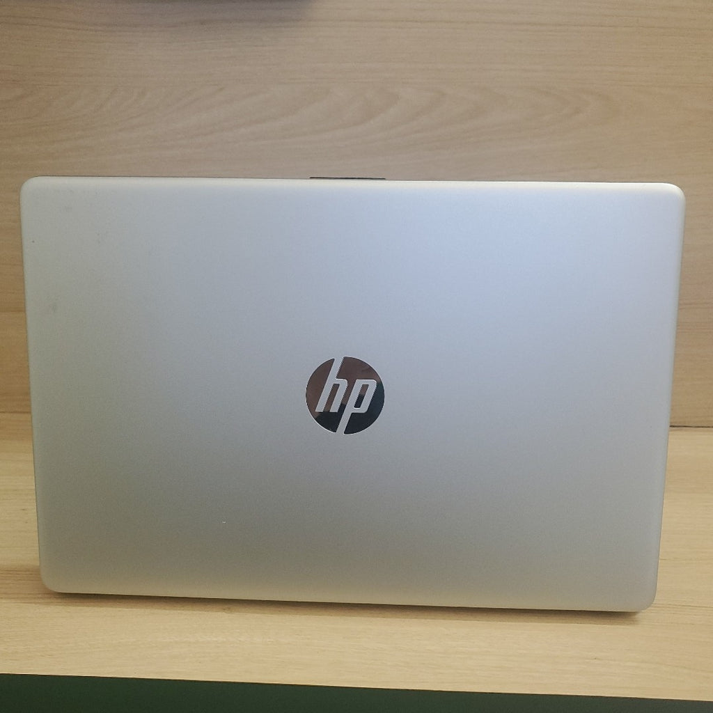 LAPTOP HP 15-DY2073DX (2022) 512 GB SSD 16 GB RAM (SEMINUEVO)