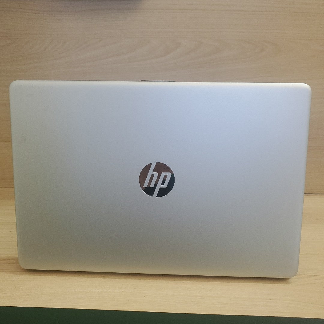 LAPTOP HP 15-DY2073DX (2022) 512 GB SSD 16 GB RAM (SEMINUEVO)