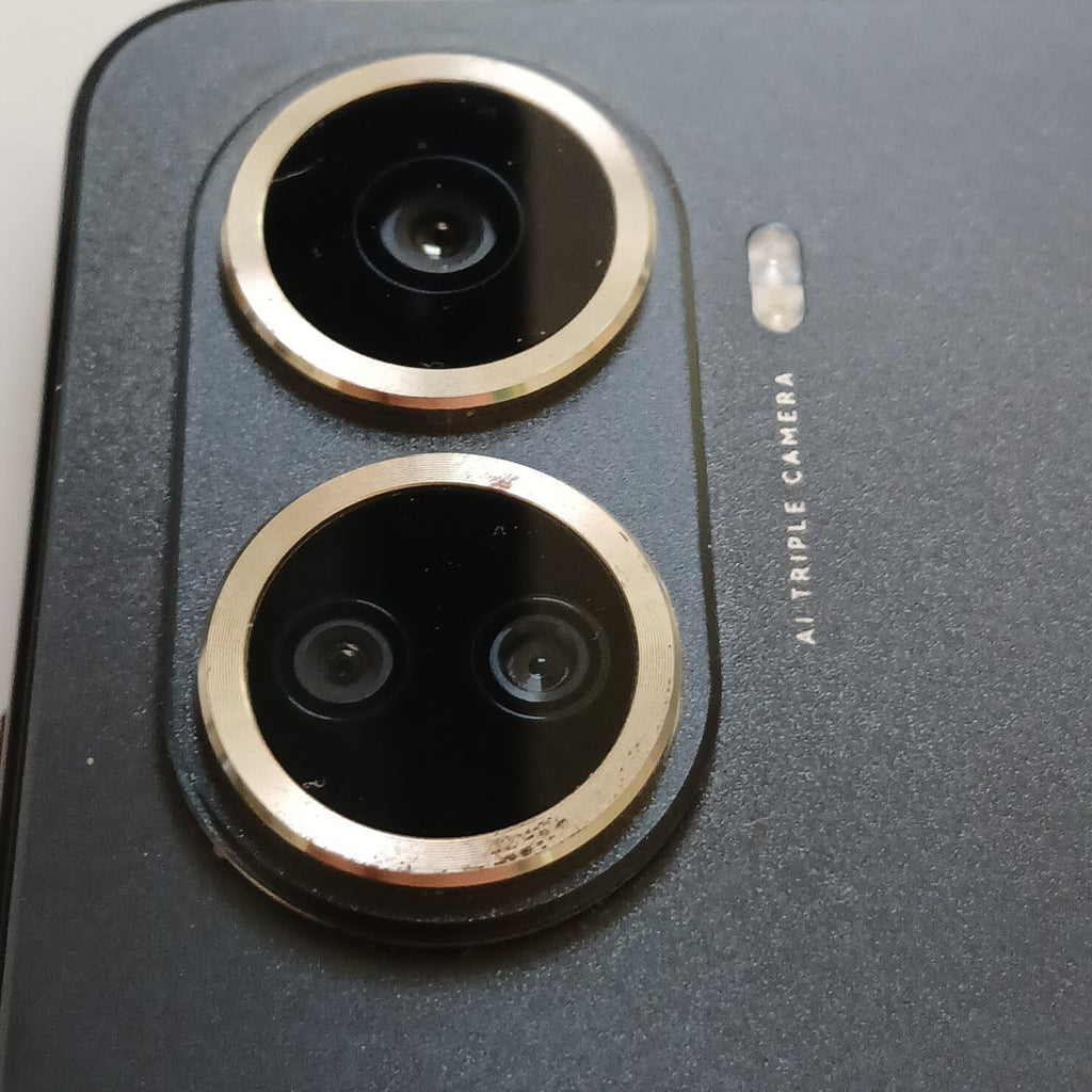 CELULAR HUAWEI NOVA 10 SE BNE-LX3 128 GB 8 GB RAM (SEMINUEVO)