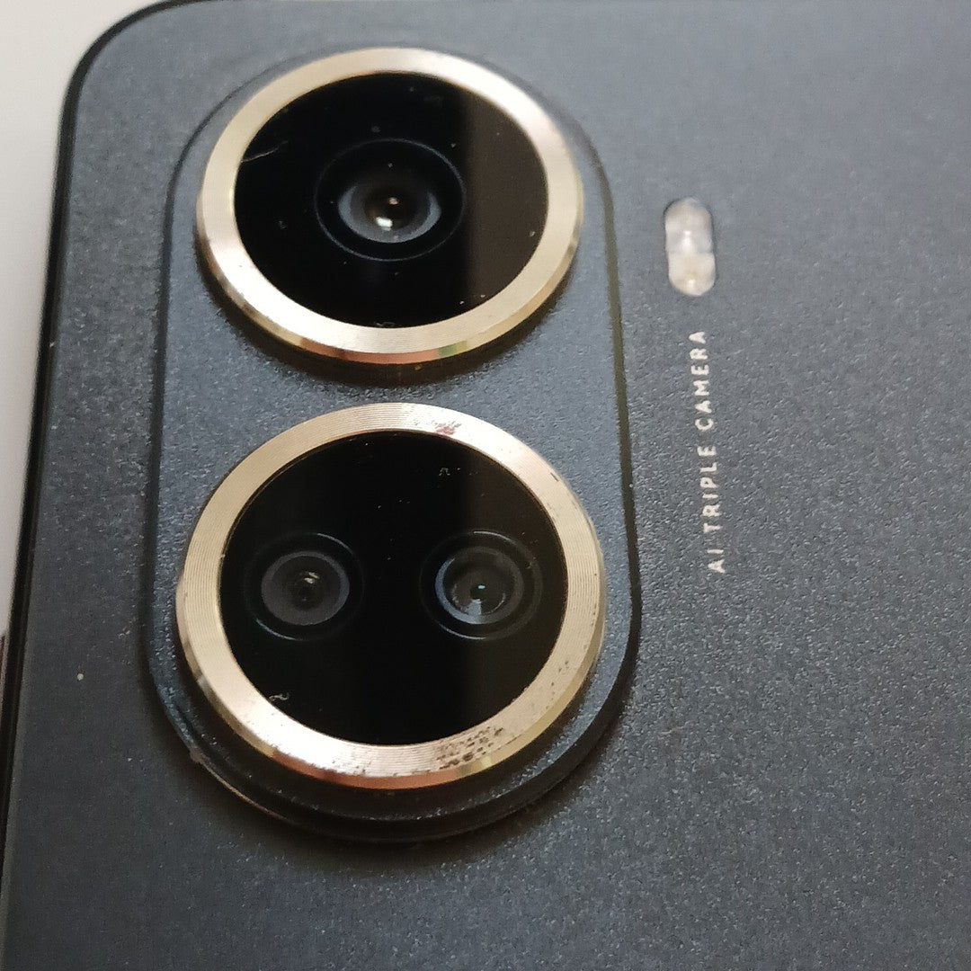CELULAR HUAWEI NOVA 10 SE BNE-LX3 128 GB 8 GB RAM (SEMINUEVO)