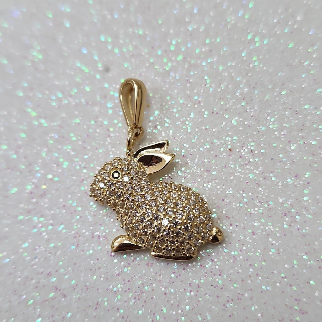 DIJES ORO 14K 1.8 (NUEVO)