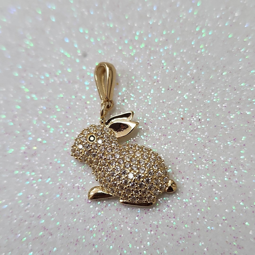 DIJES ORO 14K 1.8 (NUEVO)