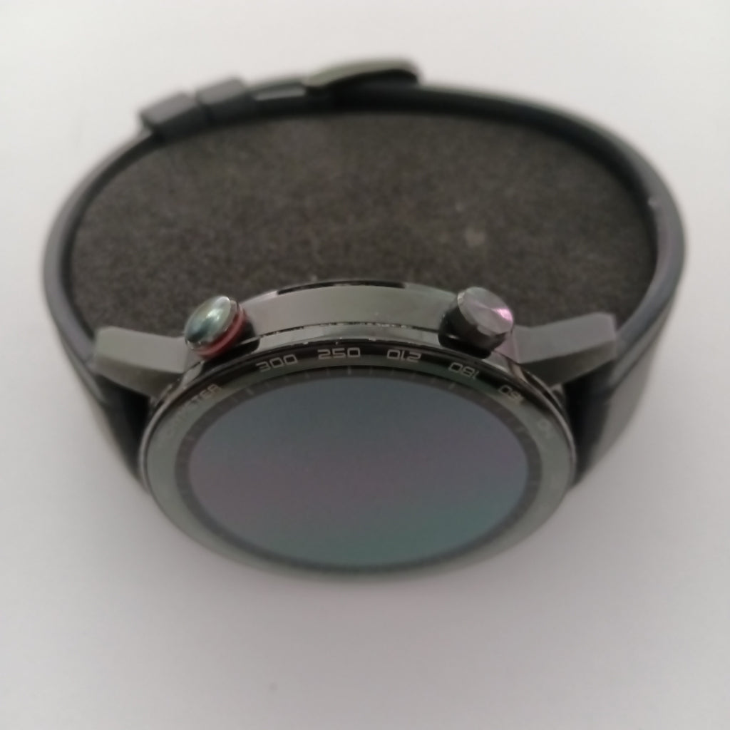 SMARTWATCH HONOR MAGICWATCH 2 MNS-B19 46 MM (SEMINUEVO)