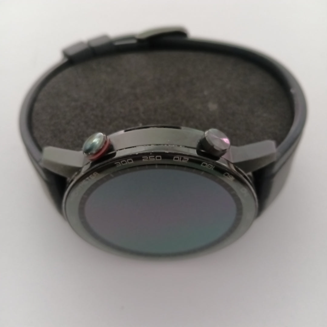 SMARTWATCH HONOR MAGICWATCH 2 MNS-B19 46 MM (SEMINUEVO)