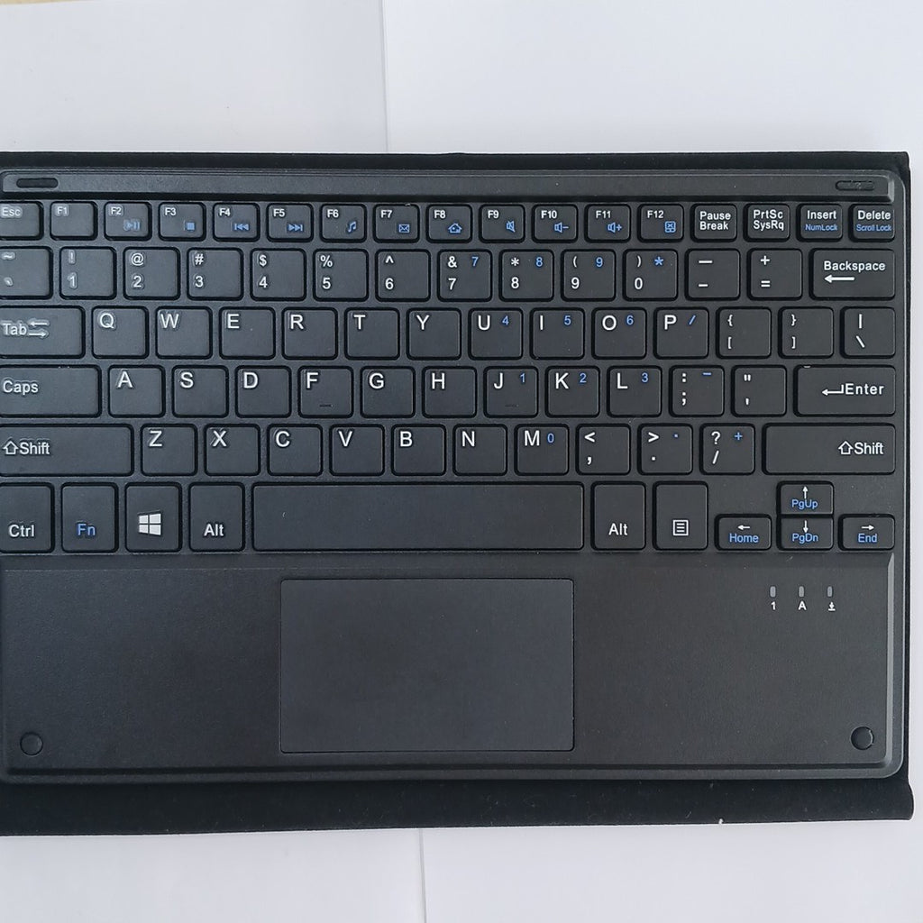 TABLETA HYUNDAI KORAL PRO 10M4 64 GB 4 GB RAM (SEMINUEVO)