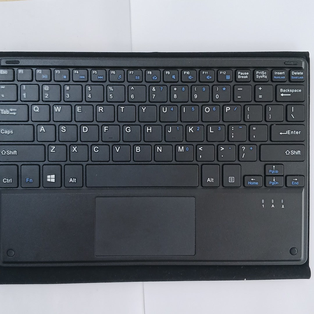 TABLETA HYUNDAI KORAL PRO 10M4 64 GB 4 GB RAM (SEMINUEVO)
