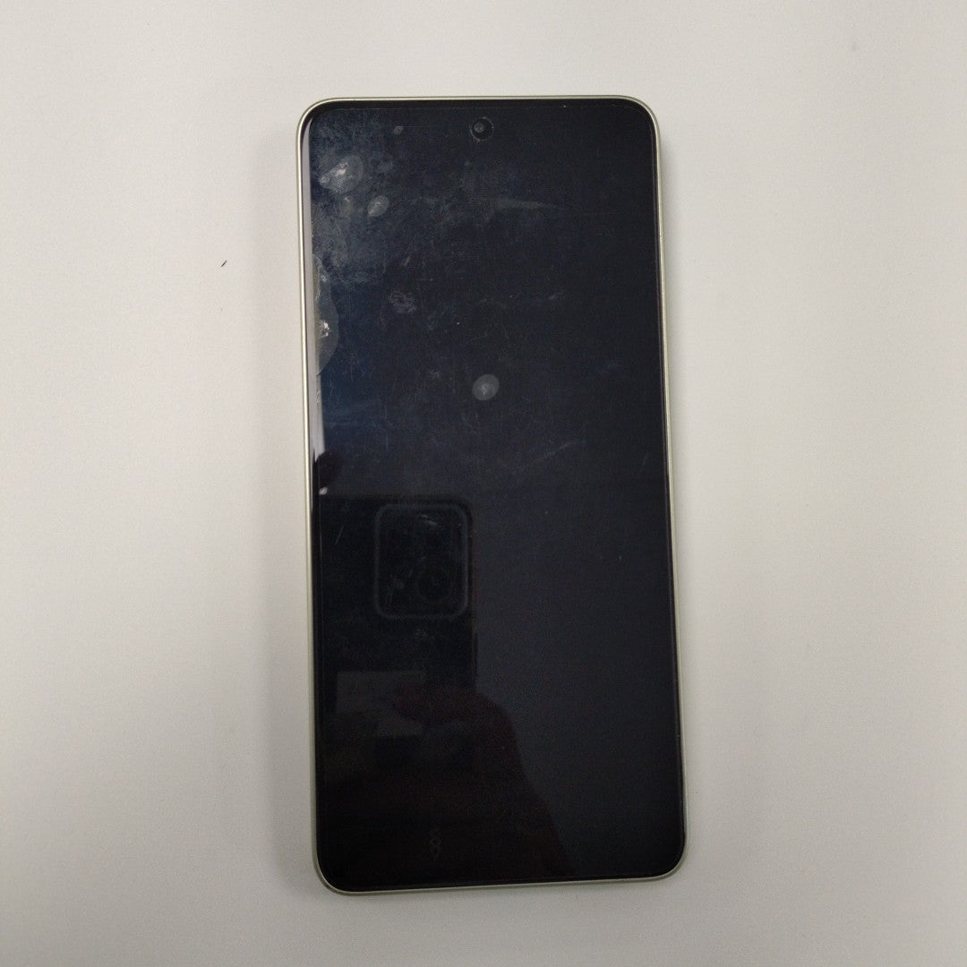 CELULAR XIAOMI 14T 5G 2406APNFAG (2024) 512 GB 12 GB RAM (SEMINUEVO)