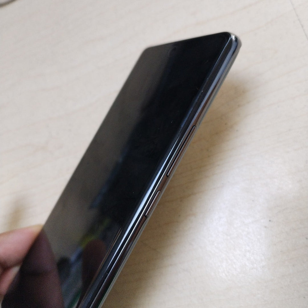 CELULAR OPPO  RENO11 5G CPH2599 (2024) 256 GB 8 GB RAM (SEMINUEVO)