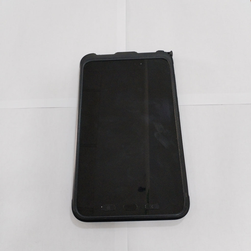 TABLETA SAMSUNG GALAXY TAB ACTIVE 3 SM-T570 64 GB 4 GB RAM (SEMINUEVO)