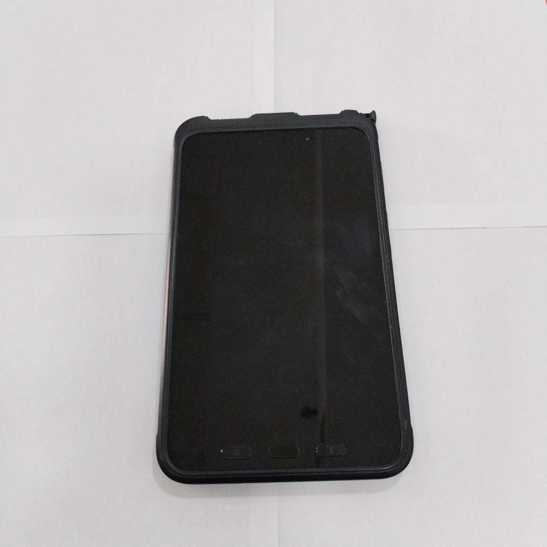 TABLETA SAMSUNG GALAXY TAB ACTIVE 3 SM-T570 64 GB 4 GB RAM (SEMINUEVO)
