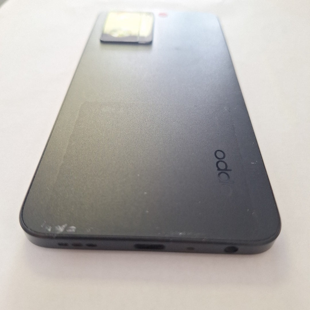 CELULAR OPPO  A57 CPH2387 128 GB 4 GB RAM (SEMINUEVO)