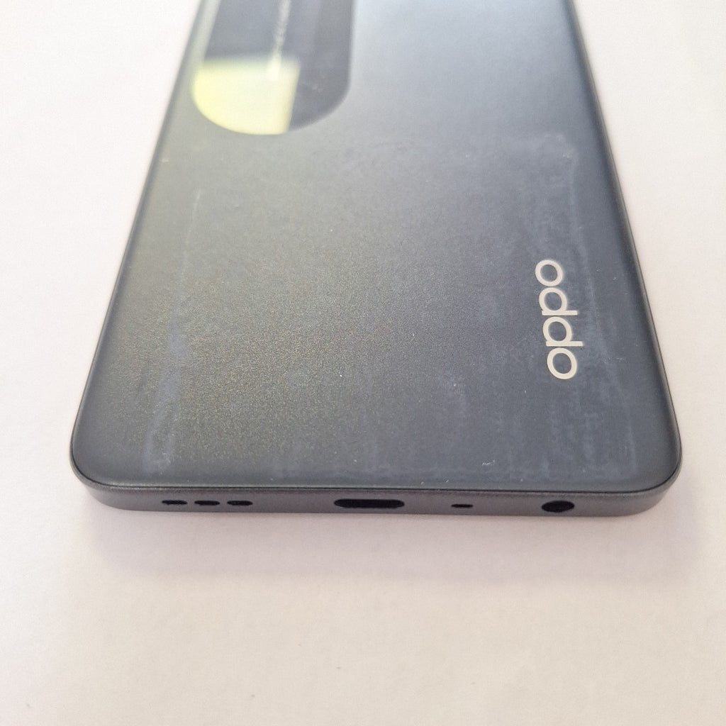 CELULAR OPPO  A58 CPH2577 (2023) 256 GB 8 GB RAM (SEMINUEVO)