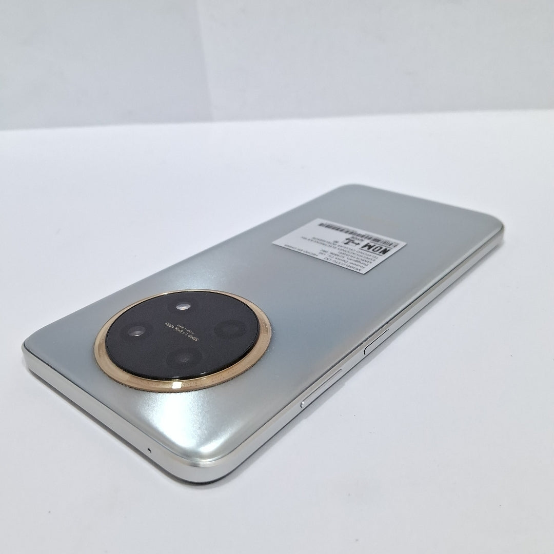 CELULAR HUAWEI NOVA Y91 STG-LX2 256 GB 8 GB RAM (SEMINUEVO)