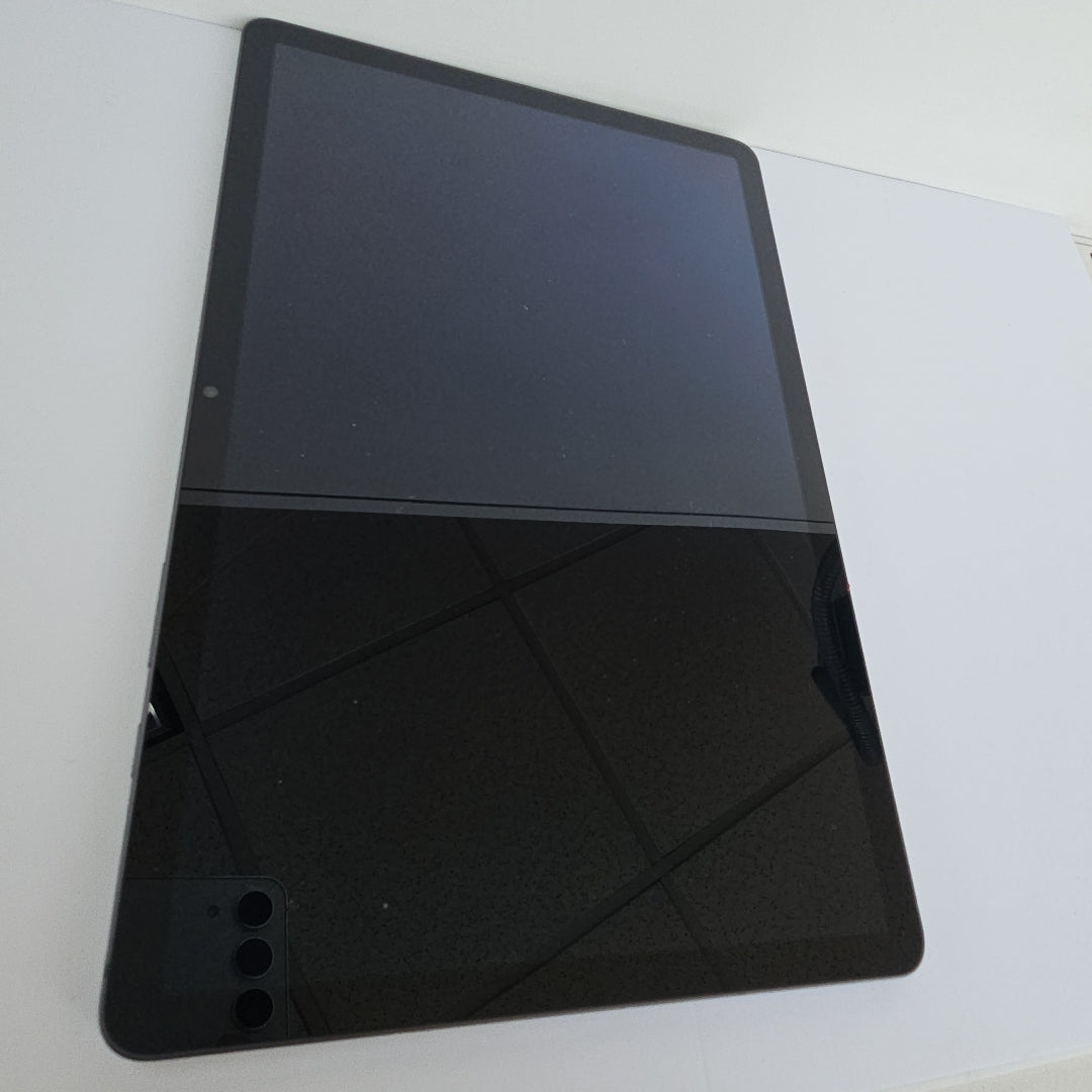 TABLETA SAMSUNG GALAXY TAB S9 SM-X710 (2023) 256 GB 12 GB RAM (SEMINUEVO)