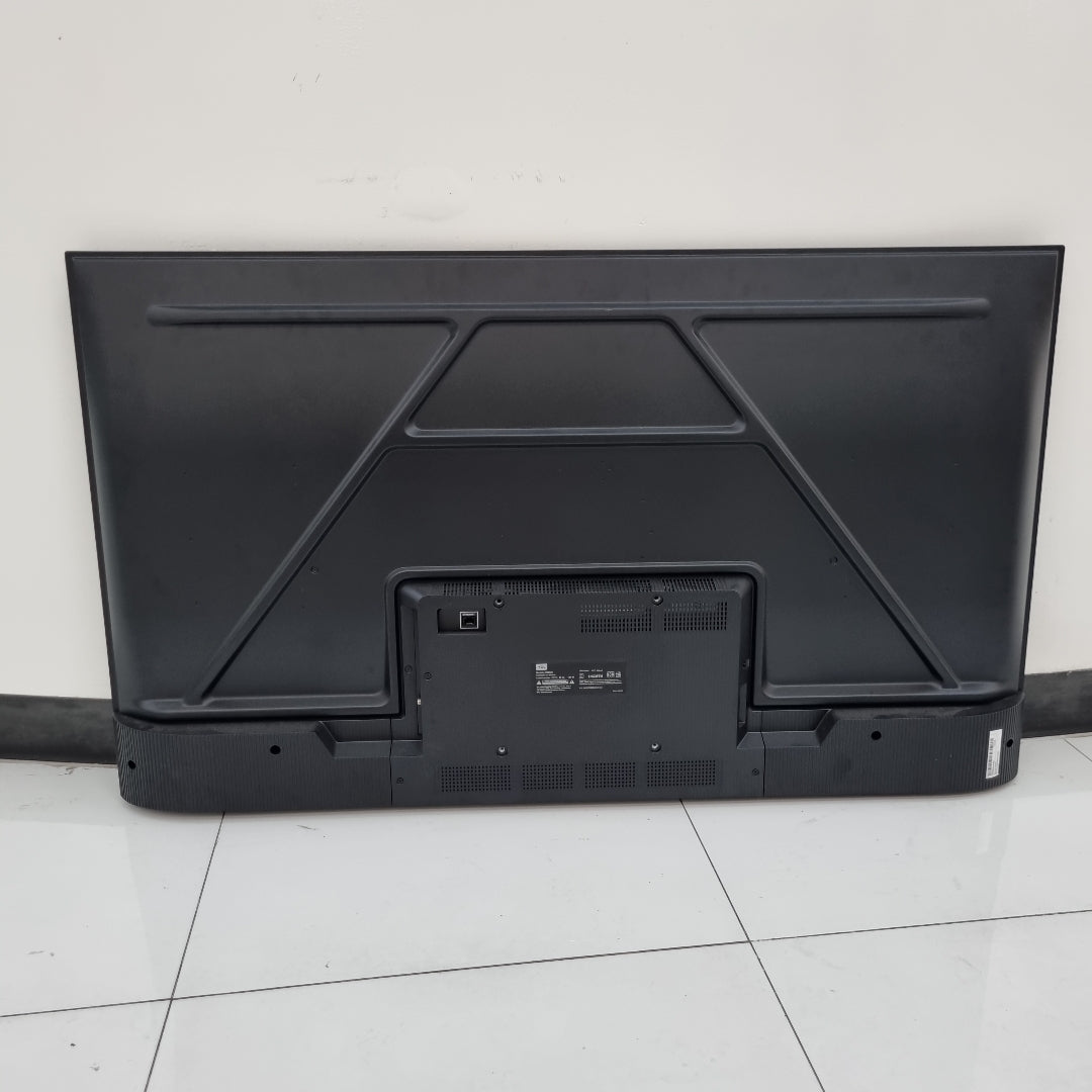 PANTALLA TCL 55S453 (2022) 55" LED 4K (SEMINUEVO)