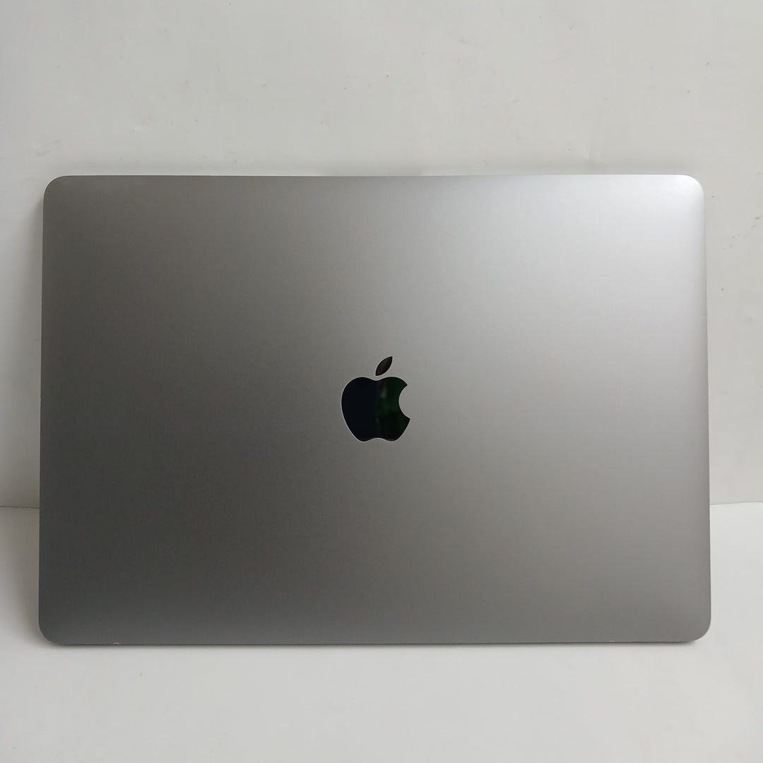 LAPTOP APPLE MACBOOK PRO 13" 2020 3.2 A2338 256 GB SSD 8 GB RAM