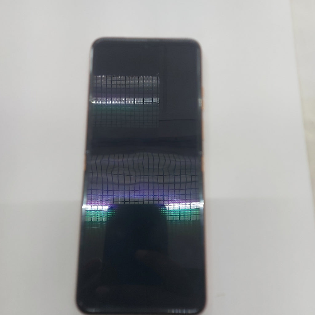CELULAR MOTOROLA RAZR 40 ULTRA XT2321-2 (2023) 512 GB 12 GB RAM (SEMINUEVO)