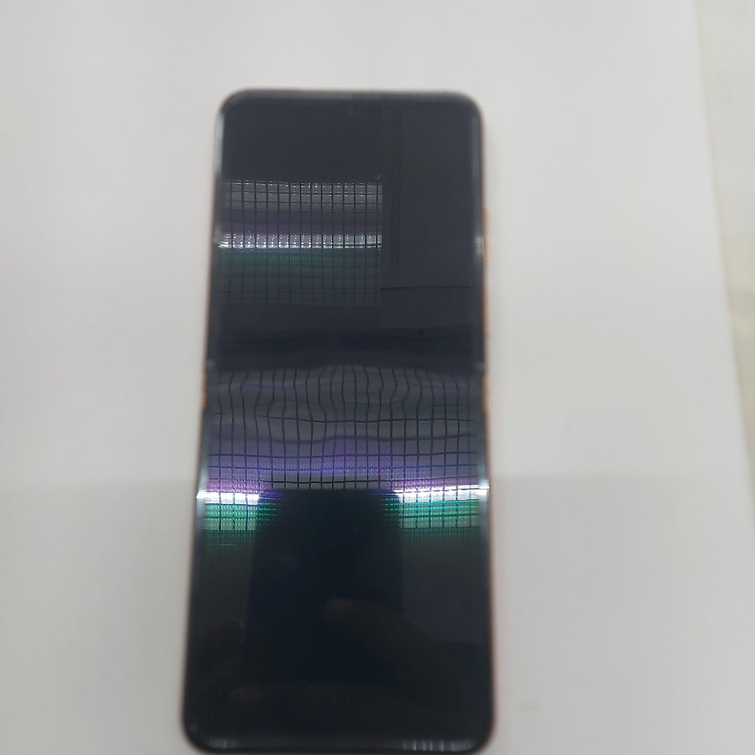 CELULAR MOTOROLA RAZR 40 ULTRA XT2321-2 (2023) 512 GB 12 GB RAM (SEMINUEVO)