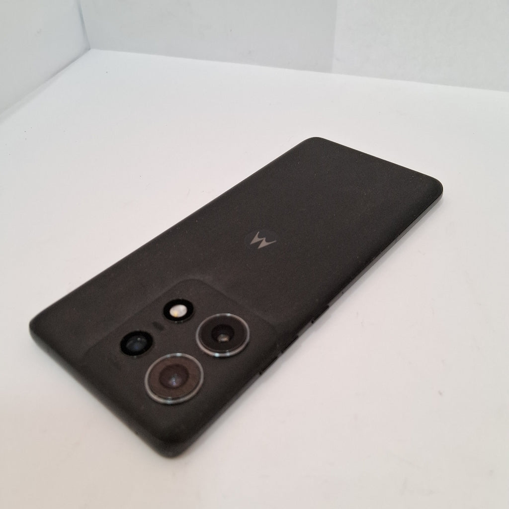 CELULAR MOTOROLA EDGE 50 PRO XT2403-2 (2024) 512 GB 12 GB RAM (SEMINUEVO)