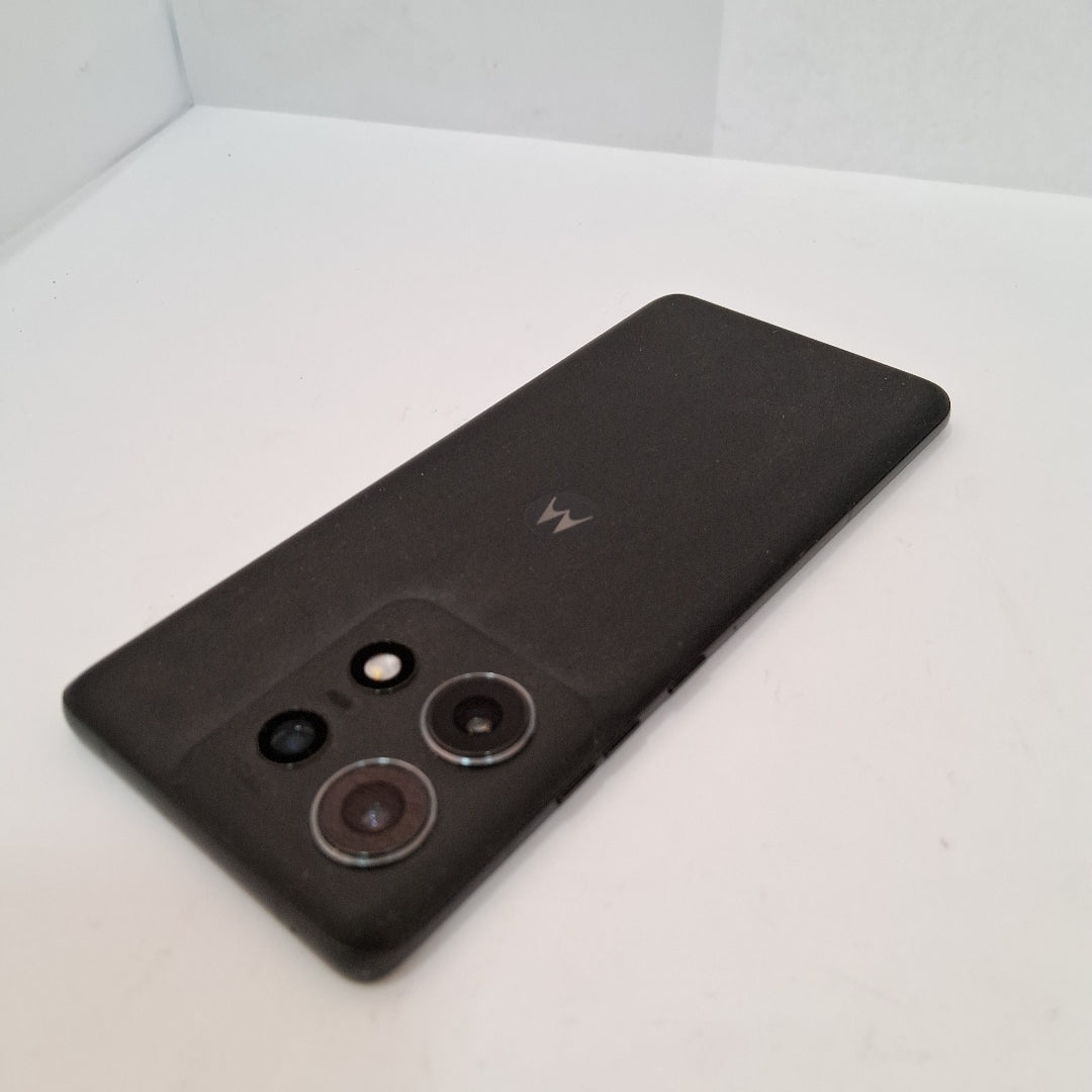 CELULAR MOTOROLA EDGE 50 PRO XT2403-2 (2024) 512 GB 12 GB RAM (SEMINUEVO)