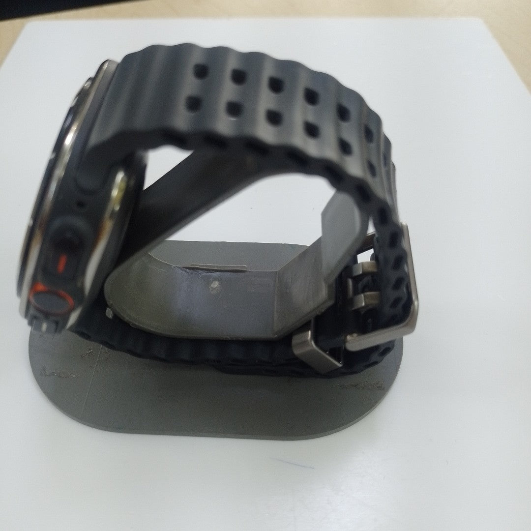 SMARTWATCH SAMSUNG GALAXY WATCH ULTRA SM-L705F (2024) 47 MM GPS + CELULAR (SEMINUEVO)