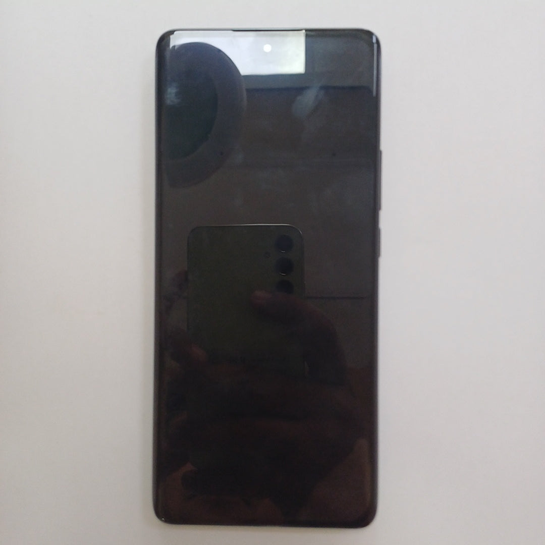 CELULAR OPPO  RENO11 5G CPH2599 (2024) 256 GB 8 GB RAM (SEMINUEVO)