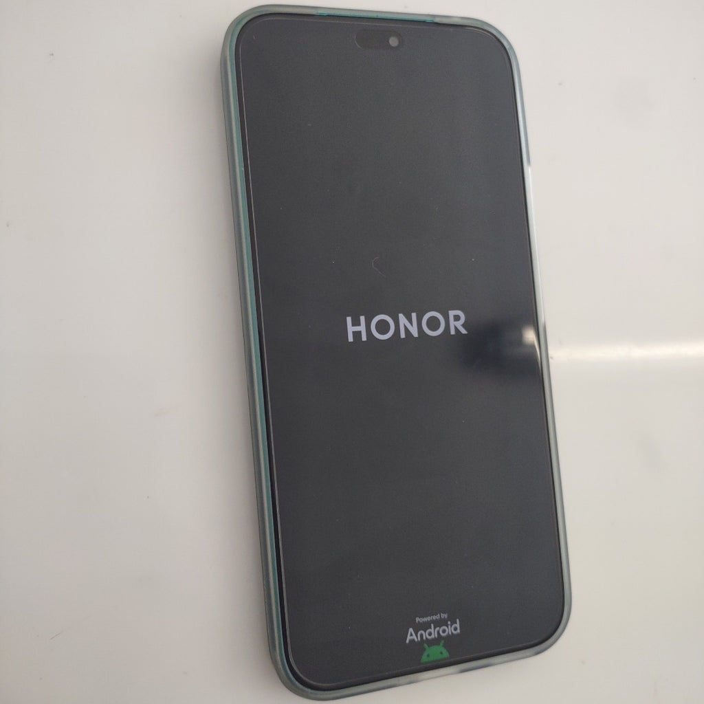 CELULAR HONOR X8C ABR-LX3 (2022) 512 GB 8 GB RAM