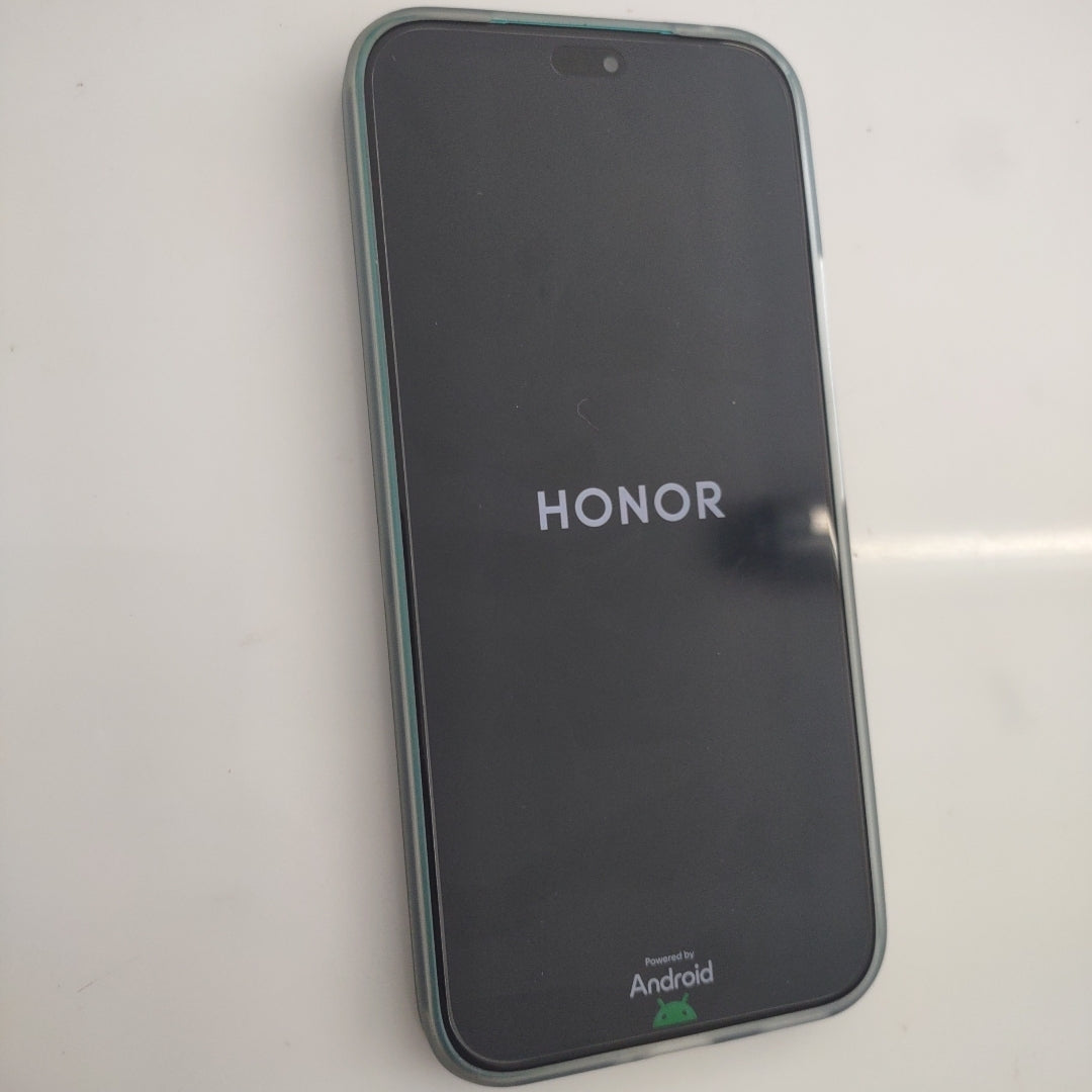 CELULAR HONOR X8C ABR-LX3 (2022) 512 GB 8 GB RAM