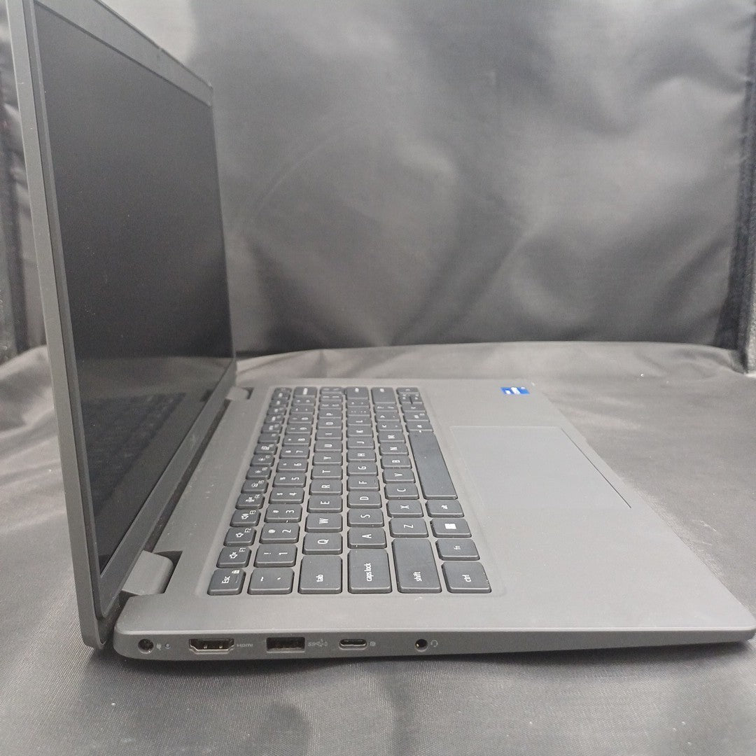 LAPTOP DELL LATITUDE 3440 [2023] (SEMINUEVO)