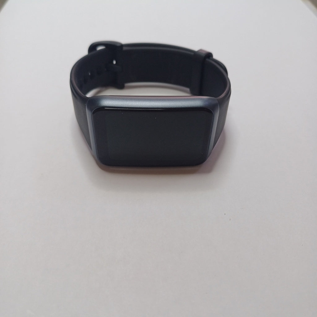 SMARTWATCH OPPO  BAND 2 FITBAND BLUETOOTH (SEMINUEVO)