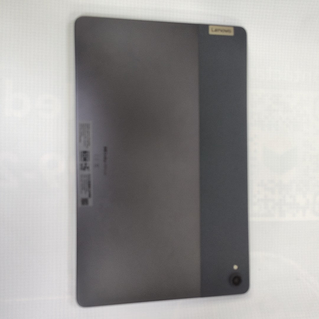 TABLETA LENOVO TAB P11 TB-J606L (2022) 128 GB 4 GB RAM (SEMINUEVO)