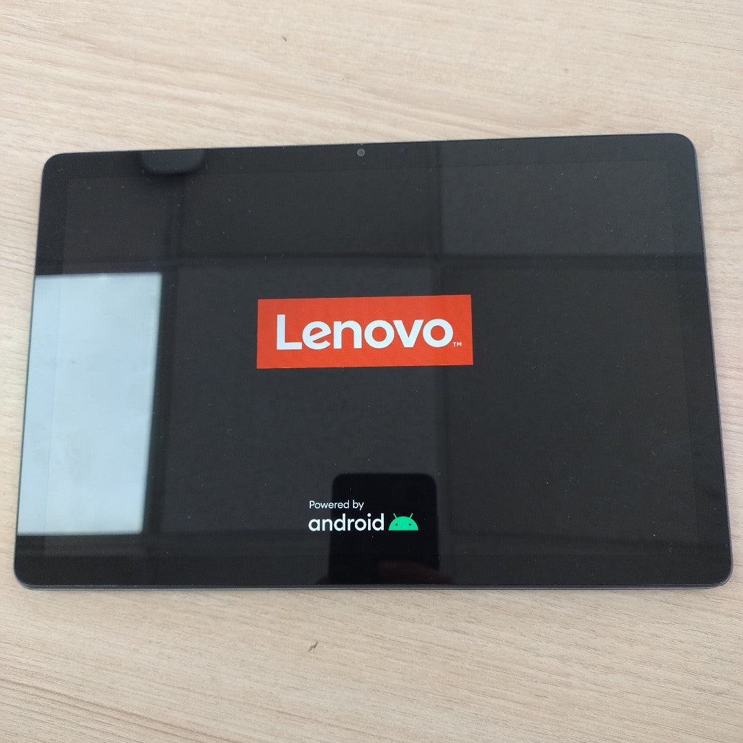 TABLETA LENOVO TAB M10 3 TB328FU 64 GB 4 GB RAM (SEMINUEVO)