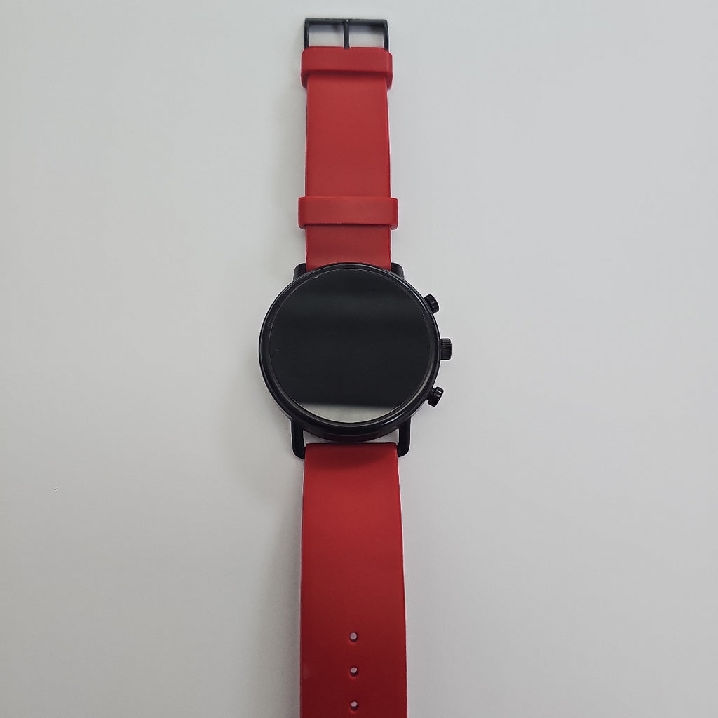 SMARTWATCH SKAGEN FALSTER 2 DW7S1 (SKT5110) 40 MM BLUETOOTH (SEMINUEVO)