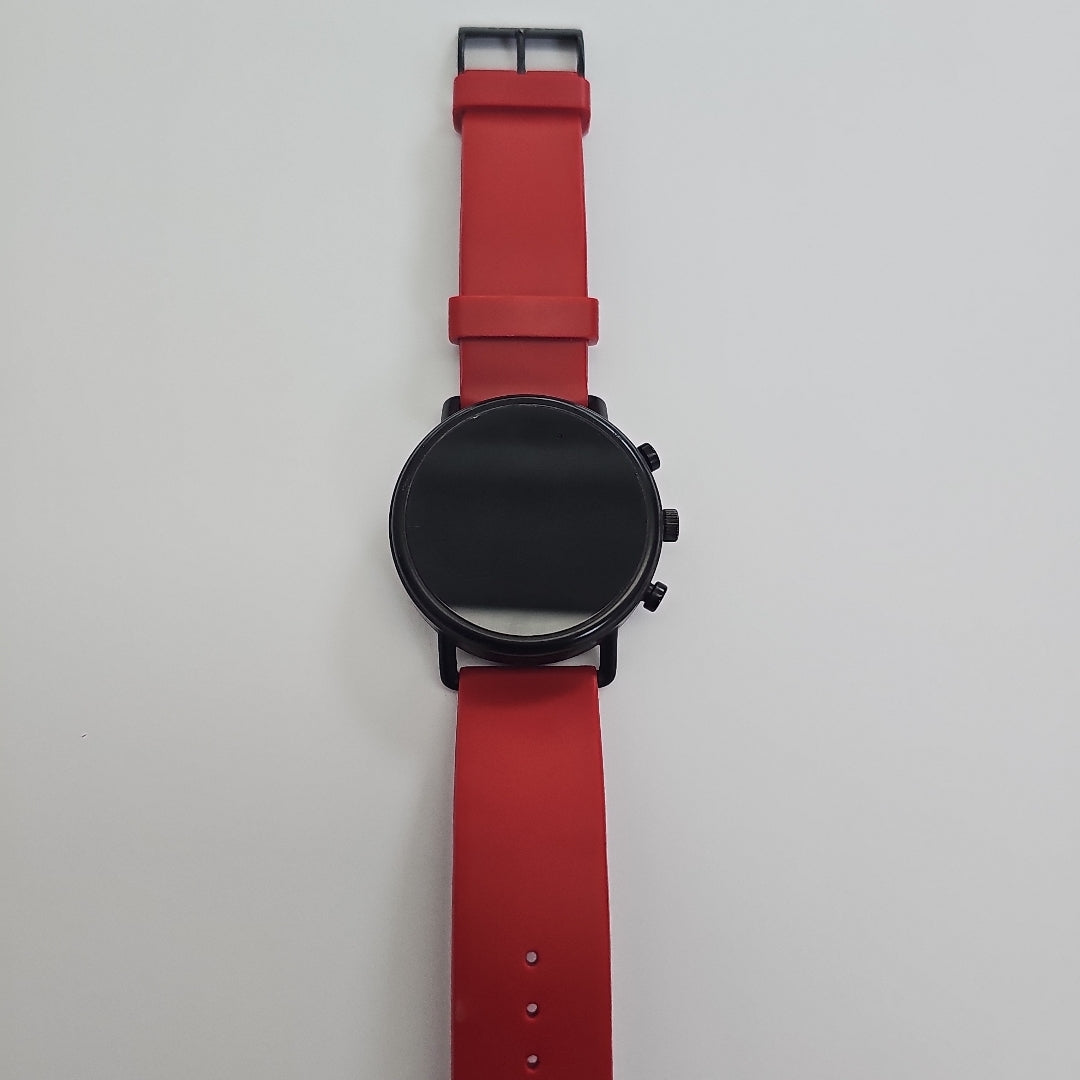 SMARTWATCH SKAGEN FALSTER 2 DW7S1 (SKT5110) 40 MM BLUETOOTH (SEMINUEVO)