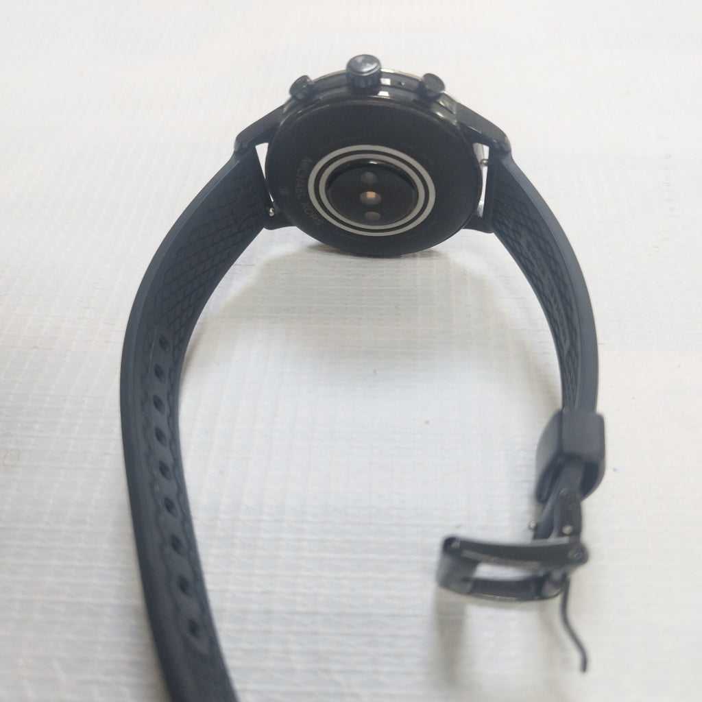 SMARTWATCH MICHAEL KORS MKT-5049 41 MM BLUETOOTH