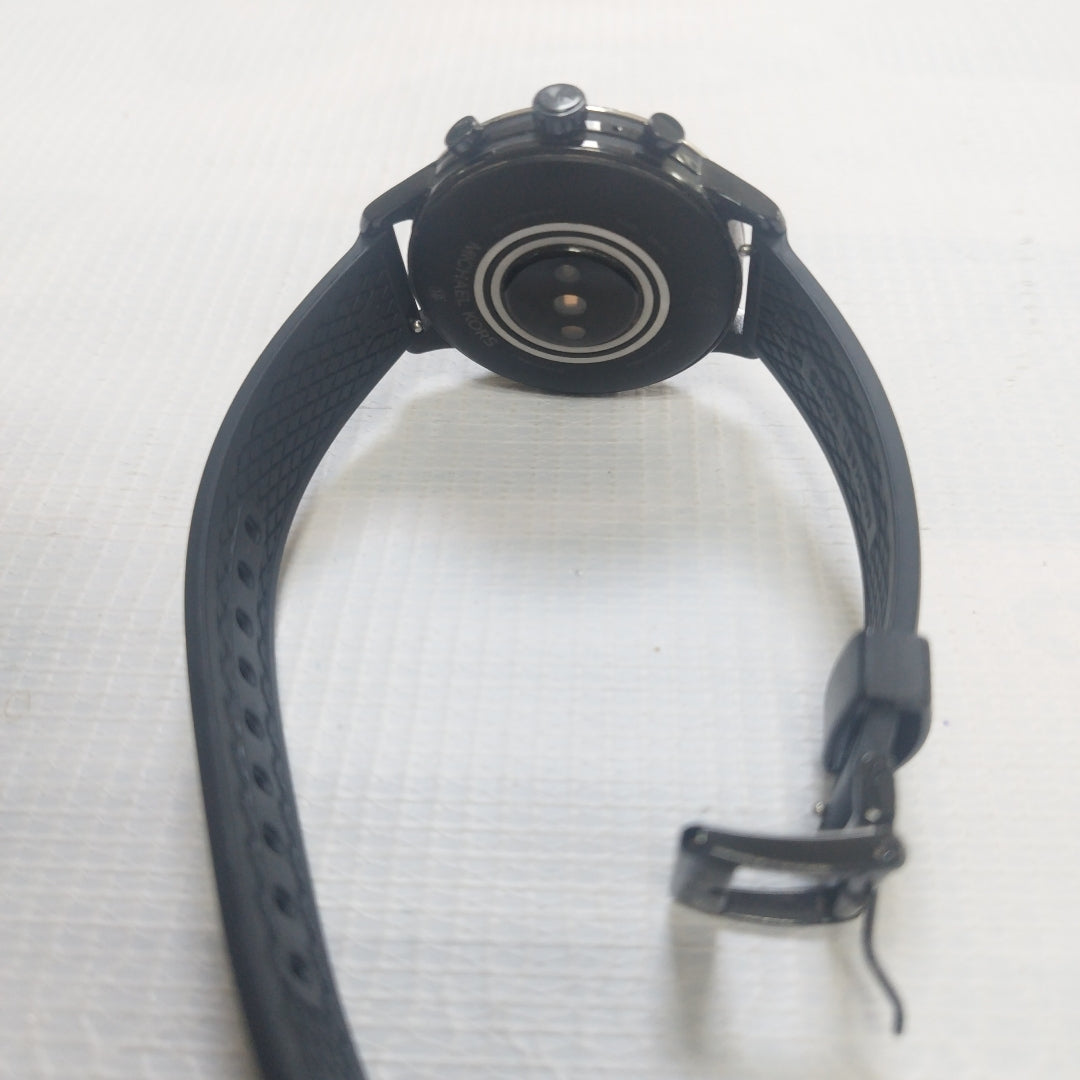 SMARTWATCH MICHAEL KORS MKT-5049 41 MM BLUETOOTH