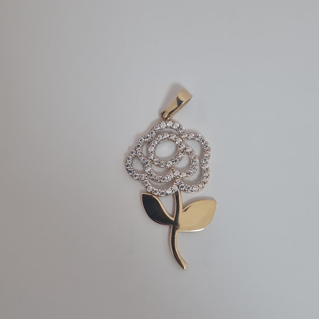 DIJES ORO 14K 1.8 (NUEVO)