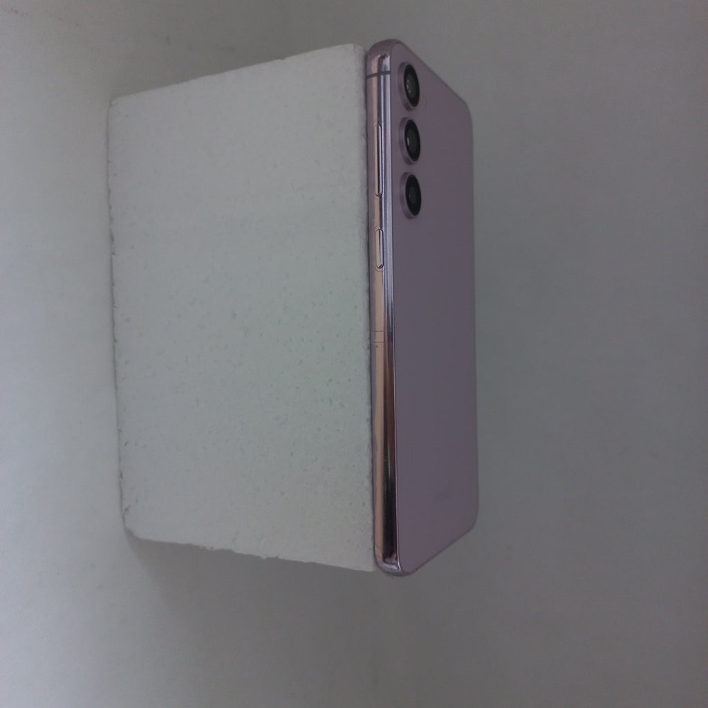 CELULAR SAMSUNG GALAXY S23+ SM-S916B 512 GB 8 GB RAM (SEMINUEVO)