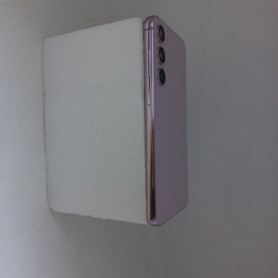 CELULAR SAMSUNG GALAXY S23+ SM-S916B 512 GB 8 GB RAM (SEMINUEVO)